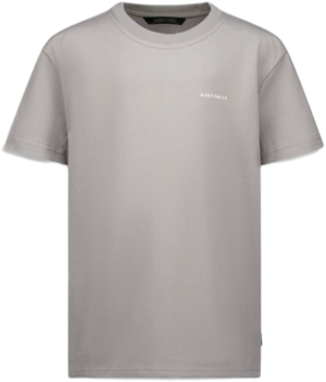 airforce basis t shirt paloma grey bp y ack tbdimw