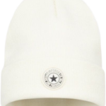 airforce bonnet tone to tone badge dove bp kv tgn