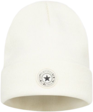 airforce bonnet tone to tone badge dove bp kv tgn