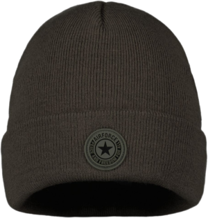 airforce bonnet tone to tone badge beluga bp kt tgn