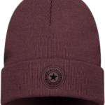airforce bonnet tone to tone badge dark bordeaux bp kq tgn
