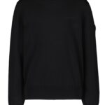 airforce dungebreide trui bp jb jp tpt
