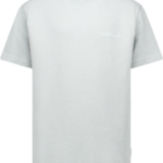 airforce dyed t shirt metal bp y acx texdgy
