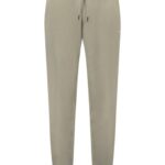 airforce joggingbroek aluminium white bp jq w tkl