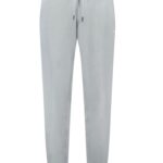airforce joggingbroek limestone white bp jq tv tkp