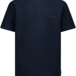 airforce milo t shirt navy blue bp z acu tbdow