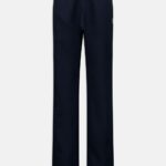 airforce nora sweatpants dark navy blue bp d ed tlgbsy