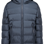 airforce robin winterjas dark navy blue bp l ew tlq