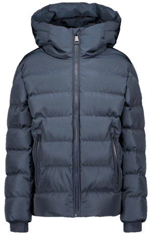 airforce robin winterjas dark navy blue bp l ew tlq