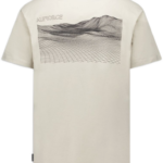 airforce summit t shirt oatmeal bp v aqr tdzwsz