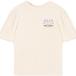 alix backprint t shirt bp x ny taplf