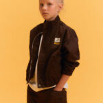 alix leopard jacket animal bp et tldah