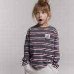 alix stripe longsleeve antracite bp ow dvj tkbm