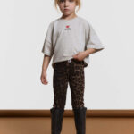 alix tiger legging animal bp s dua tlcgx