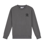 ambique aaron sweater stone grey bp gk ez tli