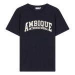 ambique alec navy bp oc b tdzwmk