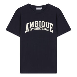 ambique alec navy bp oc b tdzwmk