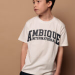 ambique alec off white bp oc bbz tdzwmk