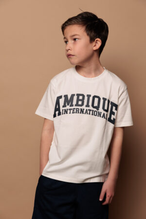 ambique alec off white bp oc bbz tdzwmk