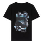 ambique arthur backprint t shirt bp et a tdaab