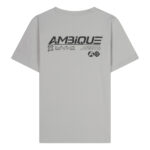 ambique backprint t shirt tommy light grey bp q bnl tebblb