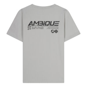 ambique backprint t shirt tommy light grey bp q bnl tebblb