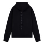 ambique bobby hoodie black bp xv bh tdbvxf
