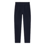 ambique brandon joggingbroek navy bp gi eq tlinr