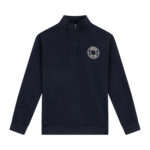ambique bruno sweater navy bp gh e tliy
