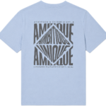 ambique dave backprint t shirt light blue bp r cr tfbza