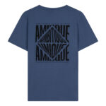 ambique dave backprint t shirt petrol bp r w tkc