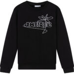 ambique elliot sweater bp a n tkj