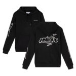 ambique emil hoodie back bp gg ev tlks