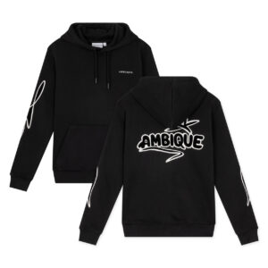 ambique emil hoodie back bp gg ev tlks