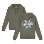 ambique fabian hoodie green bp gd es tliq