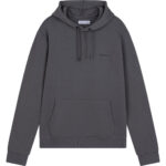 ambique hoodie nick bp en k tklw