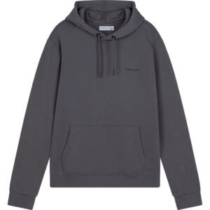ambique hoodie nick bp en k tklw