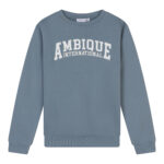 ambique ivan sweater blue bp bav tdwimg