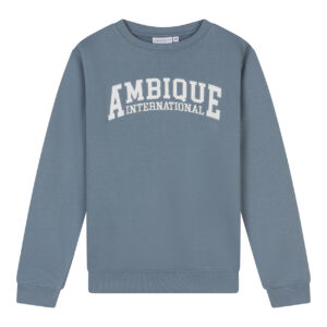 ambique ivan sweater blue bp bav tdwimg