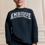 ambique ivan sweater navy bp z tdwimg