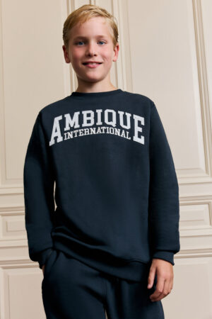 ambique ivan sweater navy bp z tdwimg