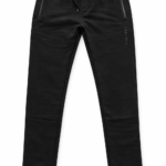 ambique jaden joggingbroek black bp xu bk tdbwd
