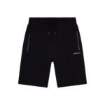 ambique jog short scott black bp b c tfuez