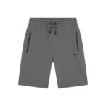 ambique jog short scott green bp b d tfuez