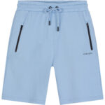 ambique jog short scott light blue bp b cg tfuez