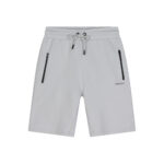 ambique jog short scott lightgrey bp b c tfuez