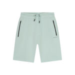 ambique jog short scott mint green bp b c tfuez