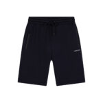 ambique jog short scott navy bp b c tfuez