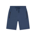 ambique jog short scott petrol bp b c tfuez