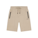 ambique jog short scott sand bp b c tfuez